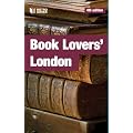 Book Lovers' London