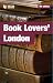 Book Lovers' London