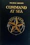 Command at Sea