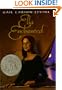 Ella Enchanted
