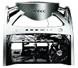 Antec Skeleton Uniquely Designed Case