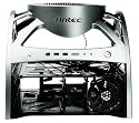Antec Skeleton