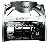 AebN ANTEC PCP[X SKELETON SKELETON