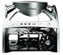 Antec Skeleton Uniquely Designed Case