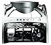 Antec Skeleton Uniquely Designed Case