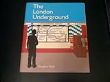 The Bakerloo line : a short history