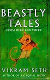 Beastly Tales from Here and There