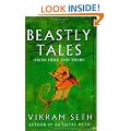 Beastly Tales (LATEST)
