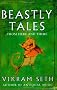 Beastly Tales (LATEST)