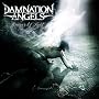 Bringer of Light <a href="http://www.amazon.de/Bringer-of-Light/dp/artist-redirect/B00B0FAGZI">Damnation Angels</a><span class="byLinePipe"> | </span><span class="byLinePipe">Format:</span> MP3-Download