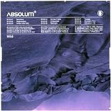 Revue Absolum  / Wild