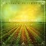 Resurrection Letters Volume II