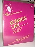 Certified professional secretary examination review series. Module 2