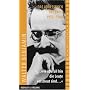 � wie �berall hin die Leute verstreut sind": Das Adressbuch des Exils 1933 1940