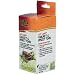 Zilla Gut Load Cricket & Insect Food