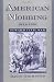 American Mobbing 1828-1961: Toward Civil War (United States)