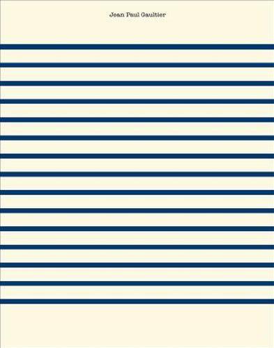 The Fashion World of Jean Paul Gaultier