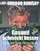 Bücher : Gesund schmeckt besser!
