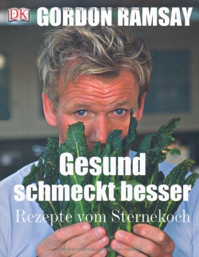 besser