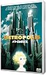 Metropolis