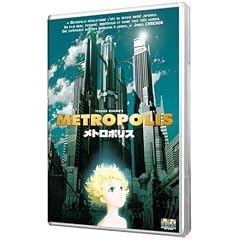 Metropolis