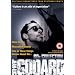 Jean-Luc Godard - The 60s Collection [DVD]