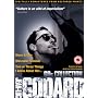 Jean-Luc Godard - The 60s Collection