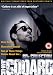 Jean-Luc Godard - The 60s Collection [DVD]