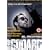Jean-Luc Godard - The 60s Collection [DVD]