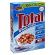 Total Whole Grain Cereal, 10.6-Ounce Box (Pack of 6)