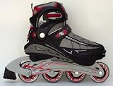 Roller Derby Mens G700 Inline Skates