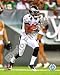 Jeremy Maclin Philadelphia Eagles 8x10 Photo