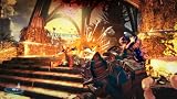 picture of Bulletstorm (Xbox 360)