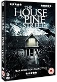 The House on Pine Street [DVD]