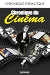 Chronique du cin�ma (Chroniques Them)