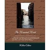 The Haunted Hotel (Penny Books)
