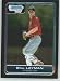 2006 Bowman Chrome Prospects #28 Bill Layman - Los Angeles Angels ( (RC - Rookie Card / Prospect)) (Baseball Cards)