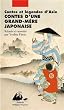 Contes d'une grand-m�re japonaise
