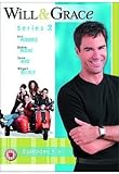 Will & Grace