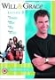 Will & Grace