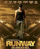 Runway (Bollywood)