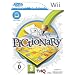 Pictionary (uDraw GameTablet erforderlich)