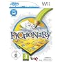 Pictionary (uDraw GameTablet erforderlich) von THQ Entertainment GmbH
