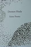 Some poems