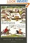 Barbaros : Spaniards and Their Savages in the Age of Enlightenment