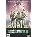 Ghostbusters 2