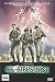 Ghostbusters 2