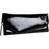 HOBO INTERNATIONAL Beth Wallet