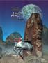 Richard Corben's art book, volume 2