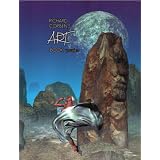 RichardCorben'sartbook,volume2